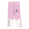 Sportleggings voor Kinderen Minnie Mouse Roze Maat 8 Jaar