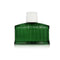 Herenparfum Laura Biagiotti EDT Roma Uomo Green Swing 125 ml