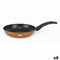 Pan Quttin Foodie 22,5 x 42 cm (6 Stuks)