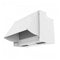 Conventionele Afzuigkap Teka NR163020 Integreerbaar 121 W 310 m3/h D Wit