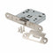 Klink Micel PCT01 Staal 135 x 75 x 20 mm