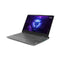 Laptop Lenovo LOQ 15,6