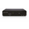 TDT Tuner Esprinet DVB-T2HEVC