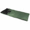Slaapzak Kampa Groen 90 cm