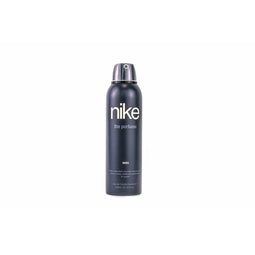 Deodorant Spray Nike The Perfume 200 ml