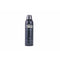 Deodorant Spray Nike The Perfume 200 ml