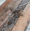 MUST Living Dining table Campo,78x210x95 cm, mixed wood