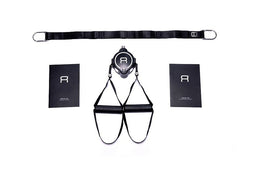 RECOIL Training S2 Suspension Trainer - Standaard Editie