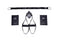 RECOIL Training S2 Suspension Trainer - Standaard Editie