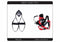 RECOIL Training S2 Suspension Trainer - Standaard Editie