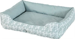 ZOLUX NEOLIFE MAND KONIJN GROEN 40X33 CM