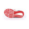 Sportschoenen voor Kinderen The Avengers Blauw Rood Grijs Schoenmaat 31