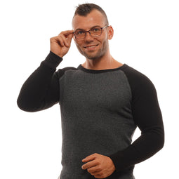 Heren Brillenframe Pepe Jeans PJ1298 54C2