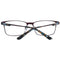 Heren Brillenframe Pepe Jeans PJ1298 54C2