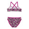 Bikinibroek Voor Meisjes Minnie Mouse Roze Maat 3 Jaar