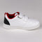 Sportschoenen voor Kinderen Mickey Mouse Velcro Wit Schoenmaat 31