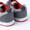 Sportschoenen voor Kinderen Mickey Mouse Grijs Schoenmaat 26
