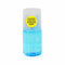 Scherm Reinigingsset Ewent EW5671 (2 pcs)