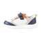 Sportschoenen voor Kinderen Looney Tunes Grijs Schoenmaat 28