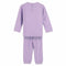 Pyjama Kinderen Gabby's Dollhouse Paars Maat 36 maanden