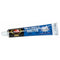 Polijstmiddel in pastavorm Autosol Marine Boot Metaal 75 ml