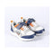 Sportschoenen voor Kinderen Looney Tunes Grijs Schoenmaat 31