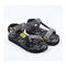 Kindersandalen Batman Zwart Schoenmaat 32