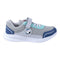 Sportschoenen voor Kinderen Snoopy Grijs Schoenmaat 32