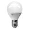 Ledlamp Silver Electronics ECO F 7 W E14 600 lm (4000 K)