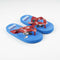 Slippers voor Kinderen Mickey Mouse Blauw Schoenmaat 28-29