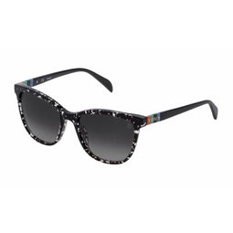 Zonnebril Dames Tous STOA62L-540Z50