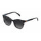 Zonnebril Dames Tous STOA62L-540Z50