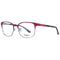 Brillenframe Dames Pepe Jeans PJ1301 53C3