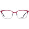 Brillenframe Dames Pepe Jeans PJ1301 53C3