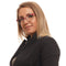Brillenframe Dames Pepe Jeans PJ1301 53C3