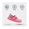 Casual Sneakers The Paw Patrol Kinderen Roze Schoenmaat 22