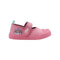 Casual Sneakers The Paw Patrol Kinderen Roze Schoenmaat 22