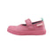 Casual Sneakers The Paw Patrol Kinderen Roze Schoenmaat 22