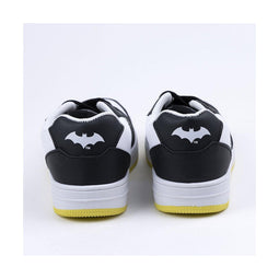 Sportschoenen voor Kinderen Batman Schoenmaat 34