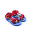 Kindersandalen Mickey Mouse Blauw Schoenmaat 31