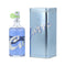 Damesparfum Liz Claiborne EDT Curve 100 ml