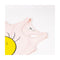 Jurk Looney Tunes Roze Maat 6 Jaar
