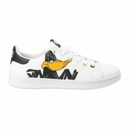 Sportschoenen voor Kinderen Looney Tunes Schoenmaat 35