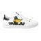 Sportschoenen voor Kinderen Looney Tunes Schoenmaat 35