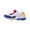 Sportschoenen met LED The Paw Patrol Schoenmaat 29