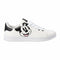 Sportschoenen voor Kinderen Mickey Mouse Schoenmaat 32