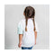 T-Shirt met Korte Mouwen voor kinderen Minnie Mouse Donkergroen Multicolour Maat 5 Jaar