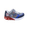 Sportschoenen met LED The Paw Patrol Schoenmaat 29