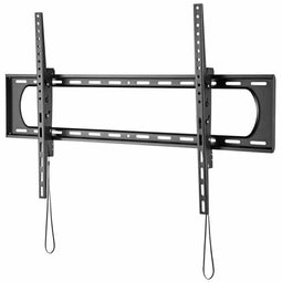 Muurbeugel Aisens WT120T-243 60"