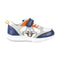 Sportschoenen voor Kinderen Looney Tunes Grijs Schoenmaat 30